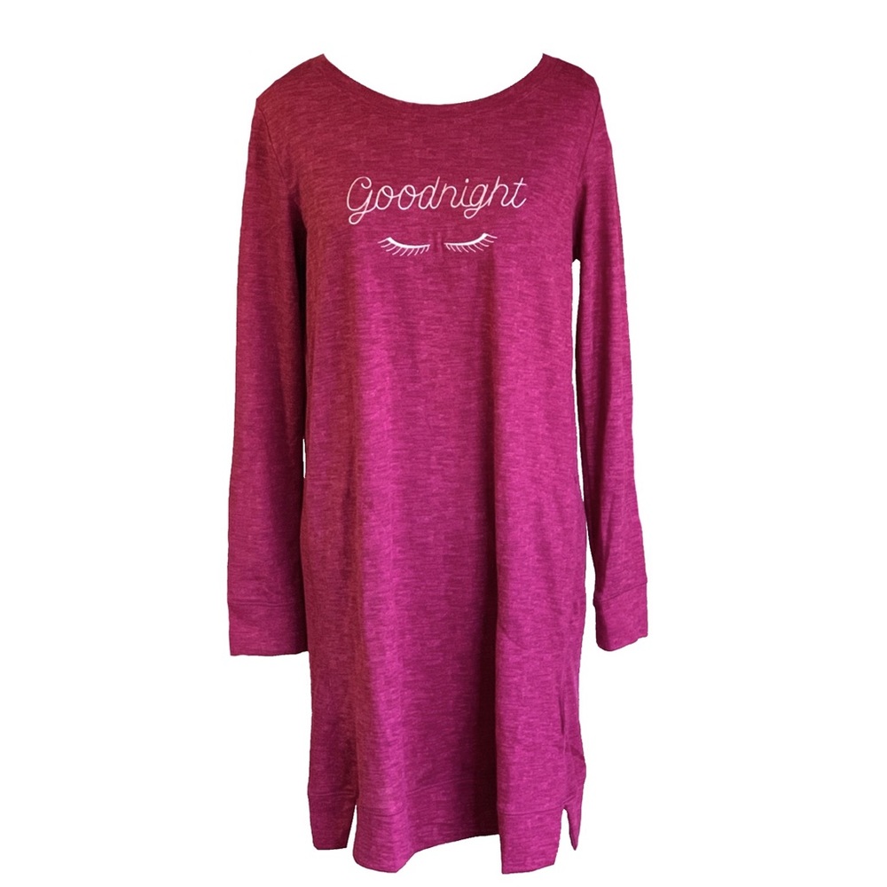 NWT! Kate Spade Sleep Dress